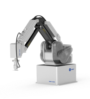 越疆科技,越疆機器人,越疆官網,dobot,協作機器人,越疆協作機器人,協作機械臂,協作機器人研發(fā)-MG400